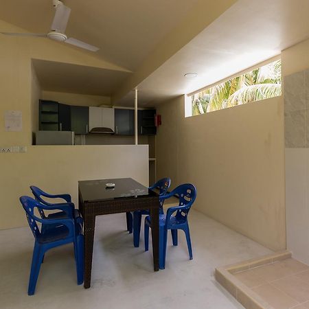 Surf Trip Maldives Thulusdhoo Ngoại thất bức ảnh